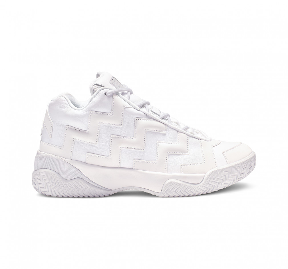 sneaker releases august