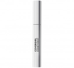 Exhibitionist Mascara by CoverGirl