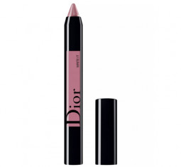 Rouge Graphist by Dior