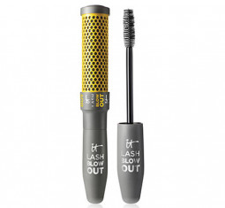 Lash Blowout Volumizing Mascara by It Cosmetics