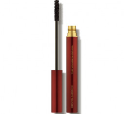 The Volume Mascara by Kevyn Aucoin