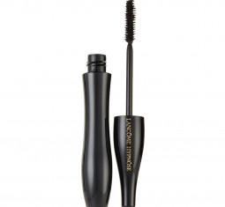 Hypnôse Buildable Volume Mascara by Lancôme