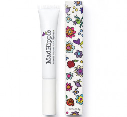 Mascara by Mad Hippie