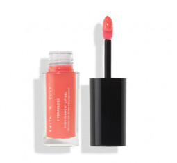 Hydragloss High Pigment Lip Gel by Smith & Cult