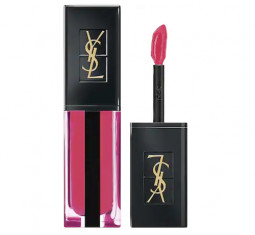 Vernis a Levres Water Stain by Yves Saint Laurent