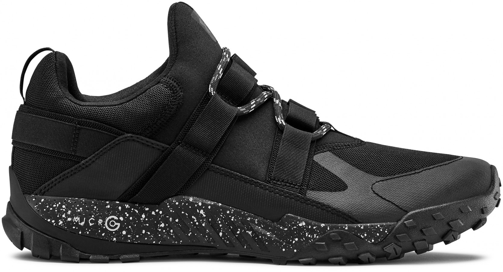 september sneaker release