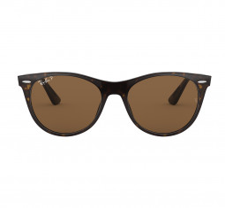 RB2185 Wayfarer II Classic by Ray-Ban