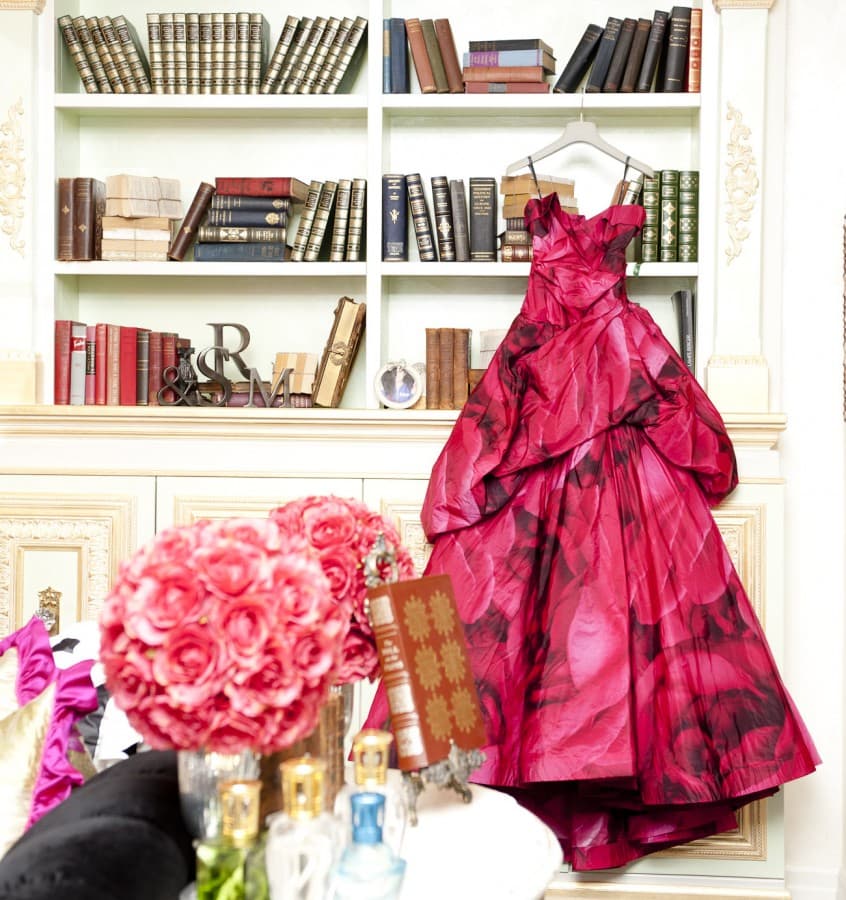 Slide 16 of 34