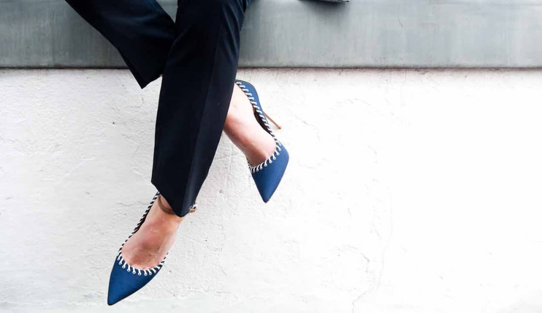 Slide 1 of 25
