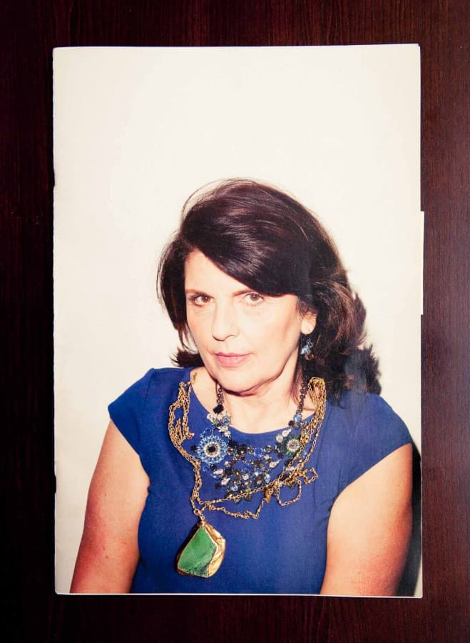 Slide 8 of 24