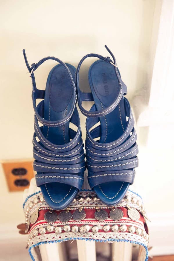 Slide 15 of 24