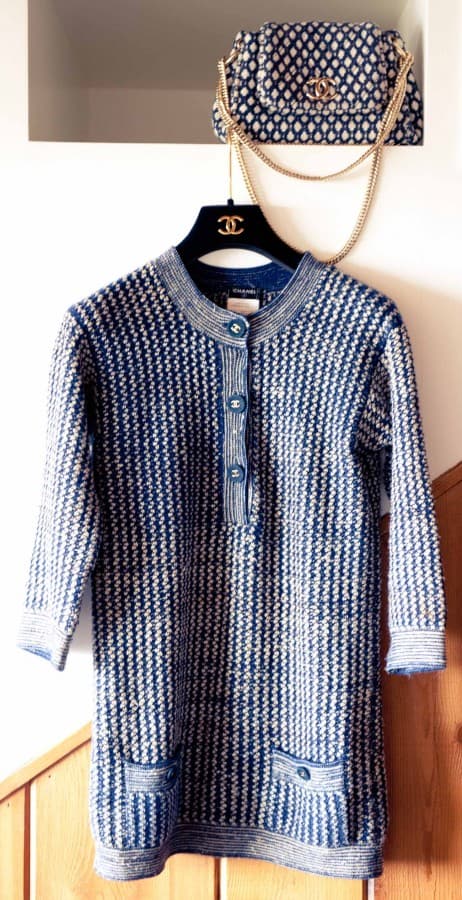 Slide 12 of 18