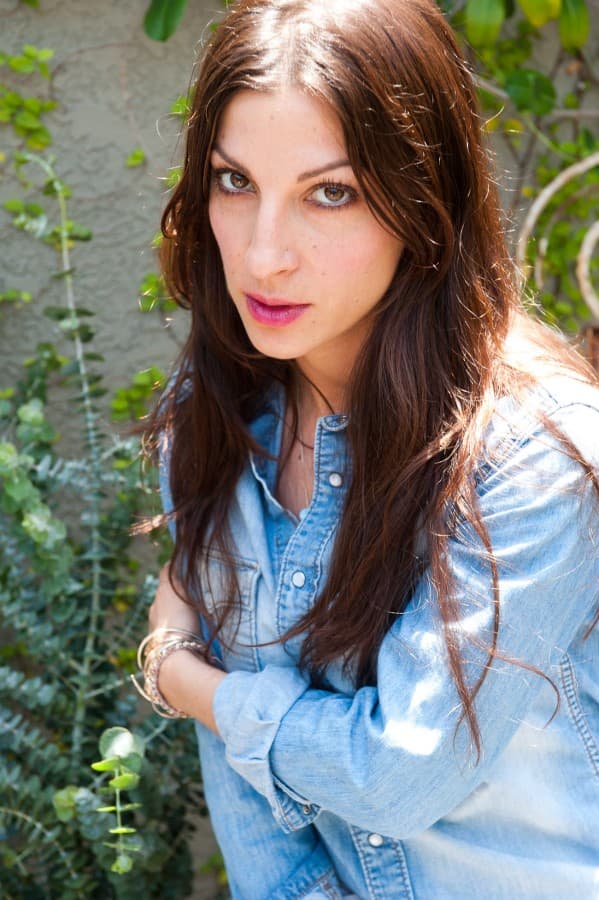 Slide 22 of 40