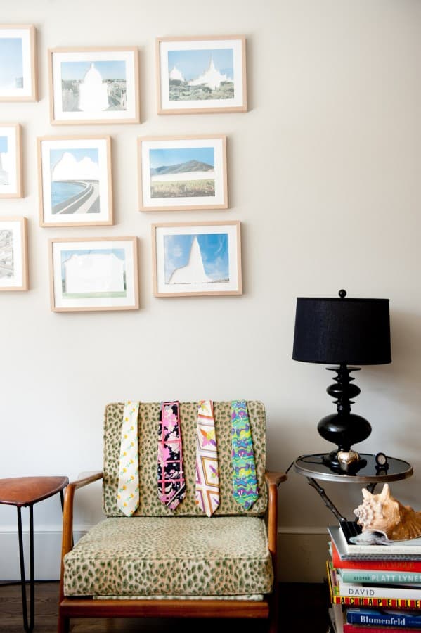 Slide 6 of 21