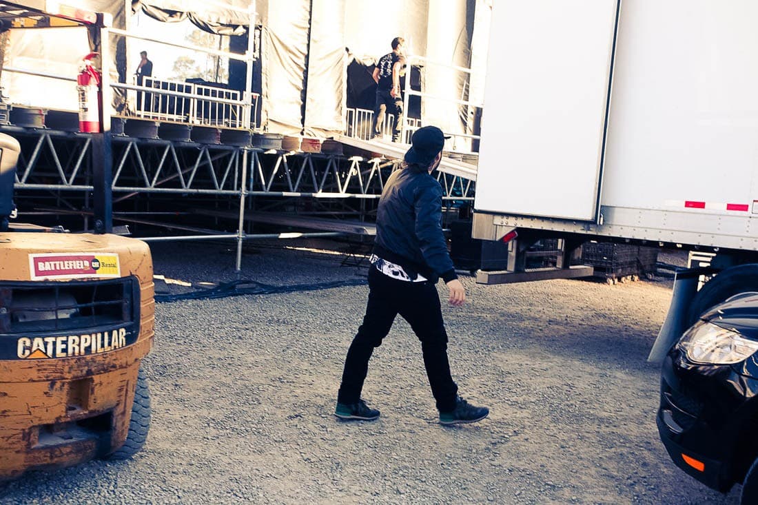 Slide 2 of 42