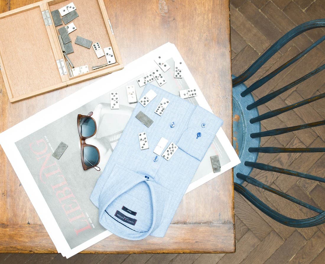 Slide 7 of 13