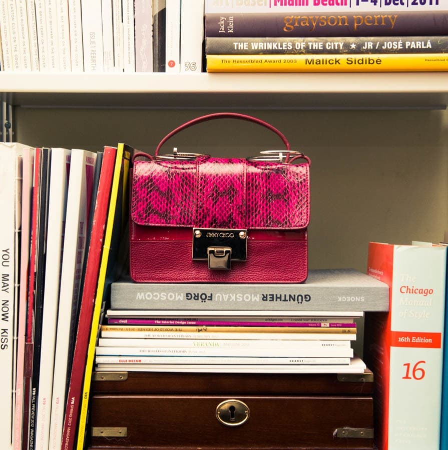Slide 15 of 33