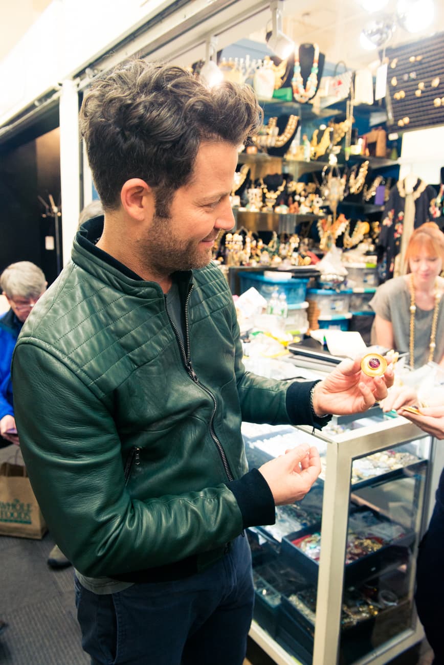 Slide 9 of 45