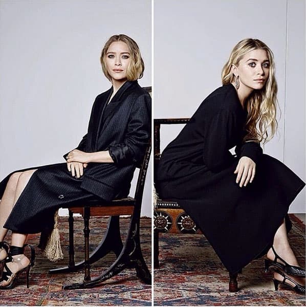 Slide 2 of 2
