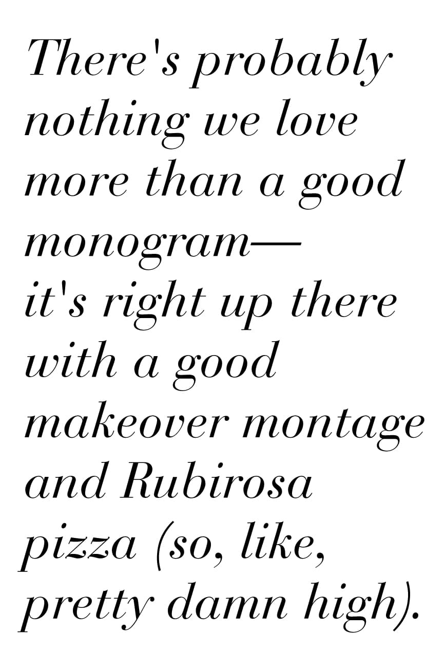 Slide 2 of 2