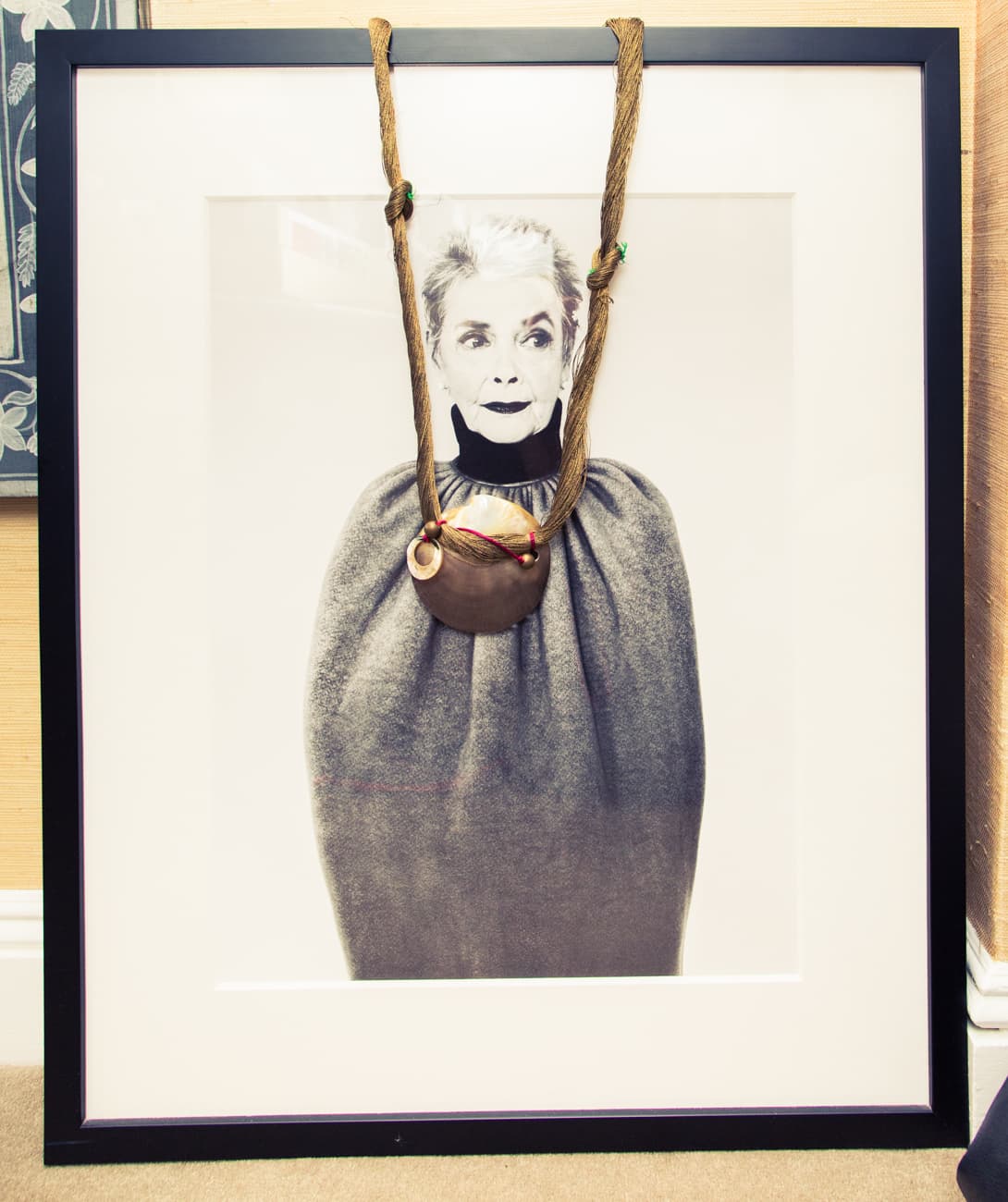 Slide 24 of 29