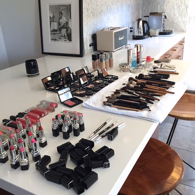 Slide 1 of 3