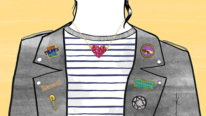 5 Women in Politics on the Importance of Female Leadership in the U.S. Government