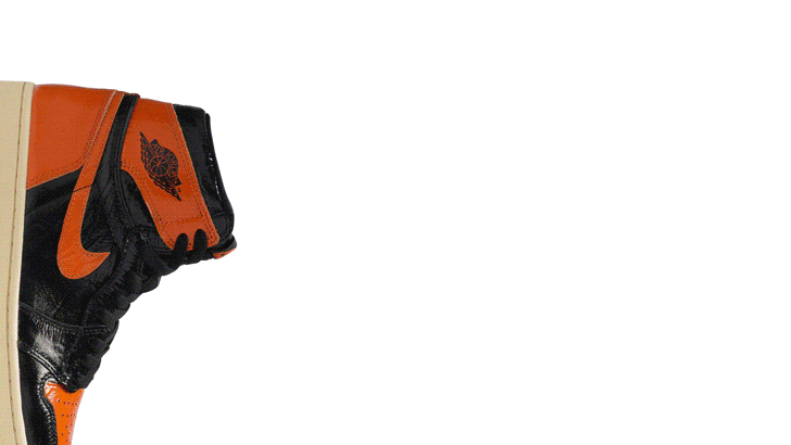 23 Sneakers Releasing This Month