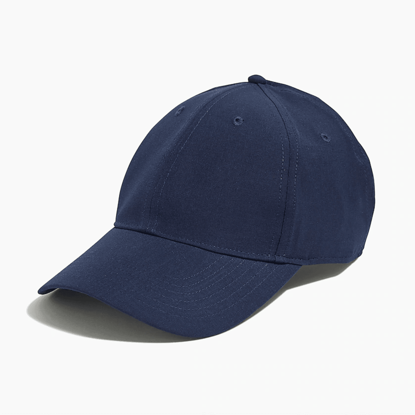 New Hats to Shop for Spring 2021
