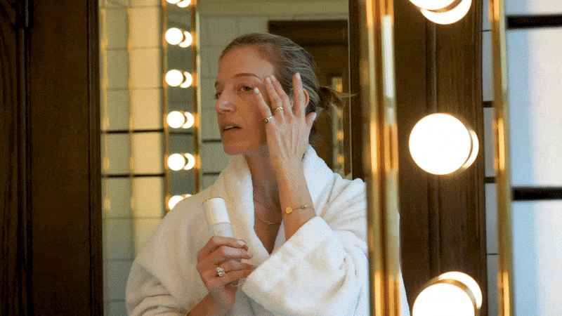 We Tried the New Artificial Intelligence-Backed Skin Essence from Revela