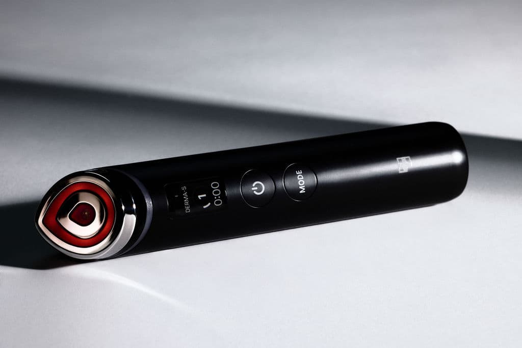 1773 Coveteur Pre 0631 3