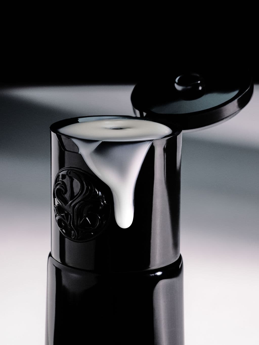 1773 Coveteur Pre 0757