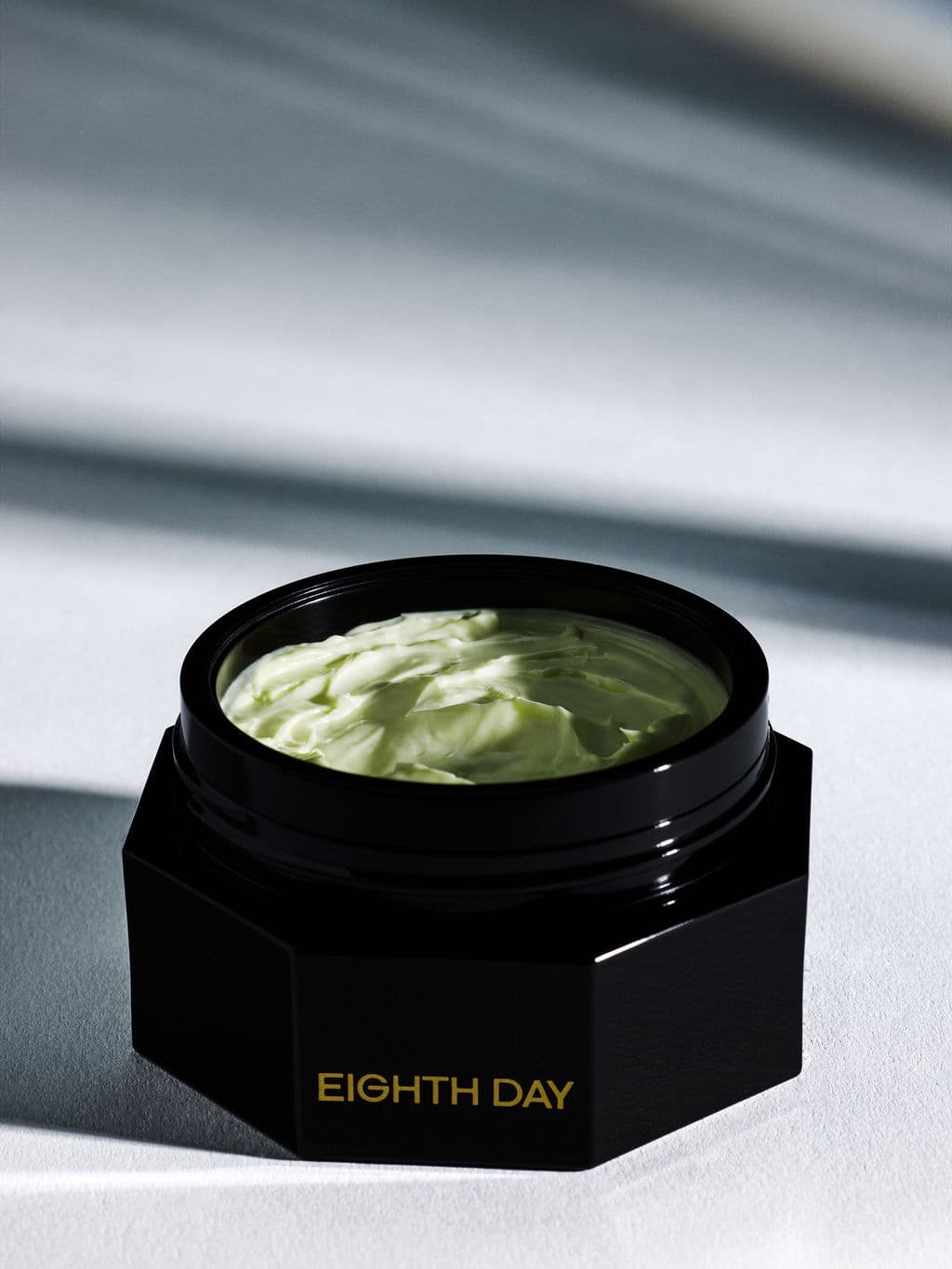 eighth day moisturizer
