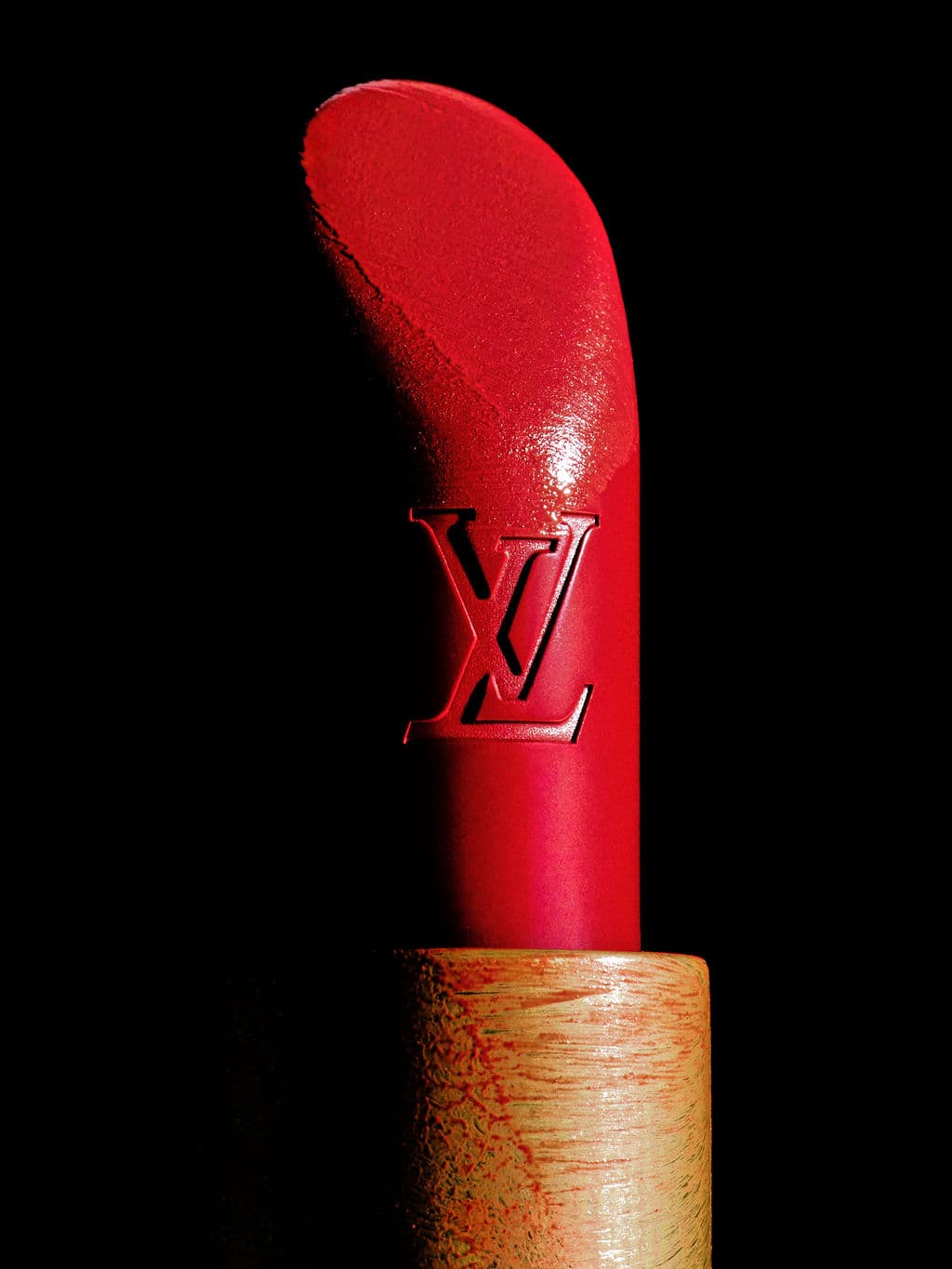 1773 Coveteur Pre 0831 3