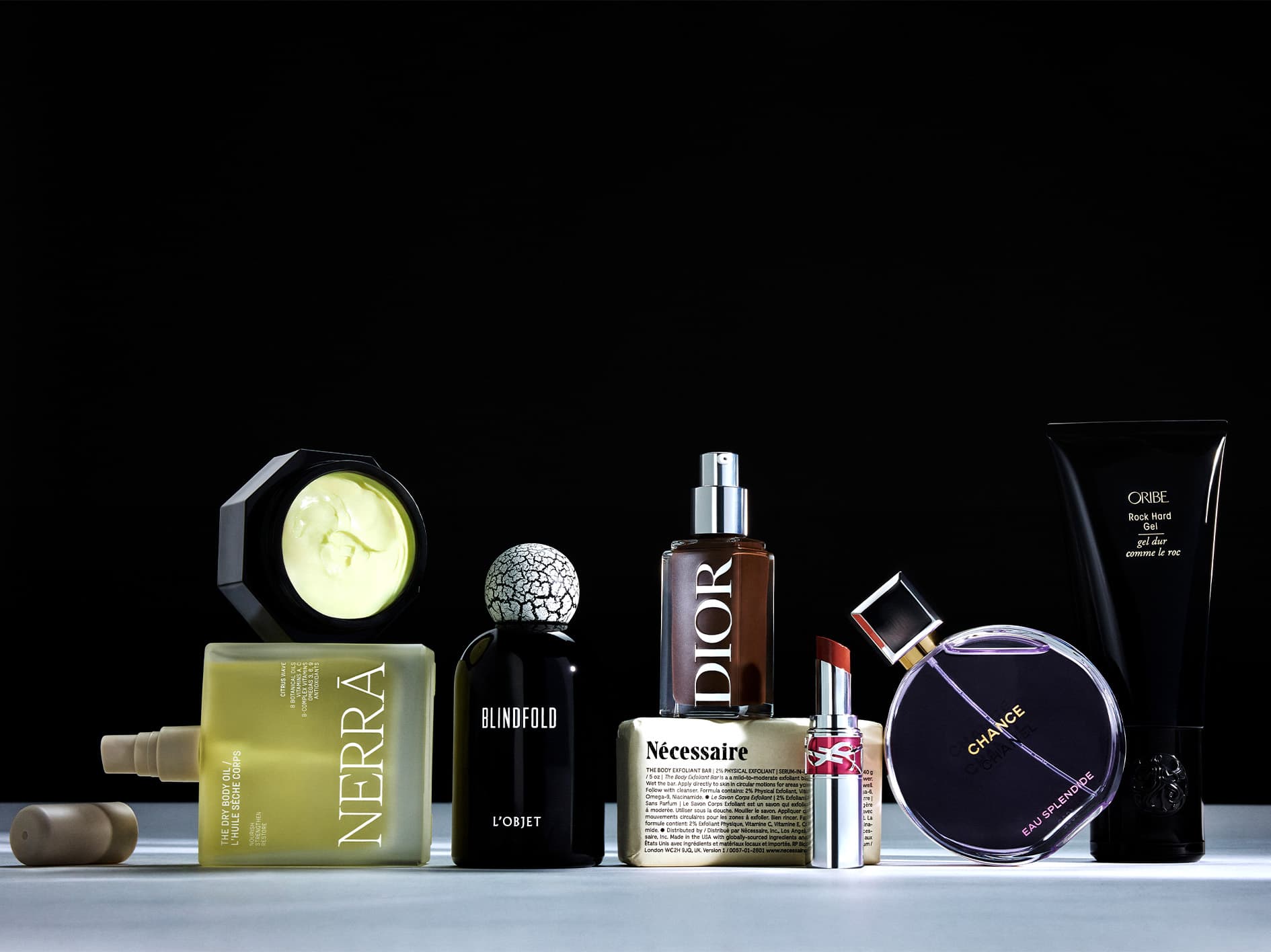 coveteur beauty awards 2926