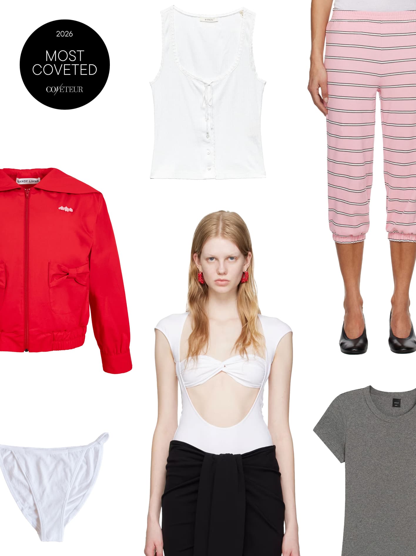 856057814 spring most coveted 3 4