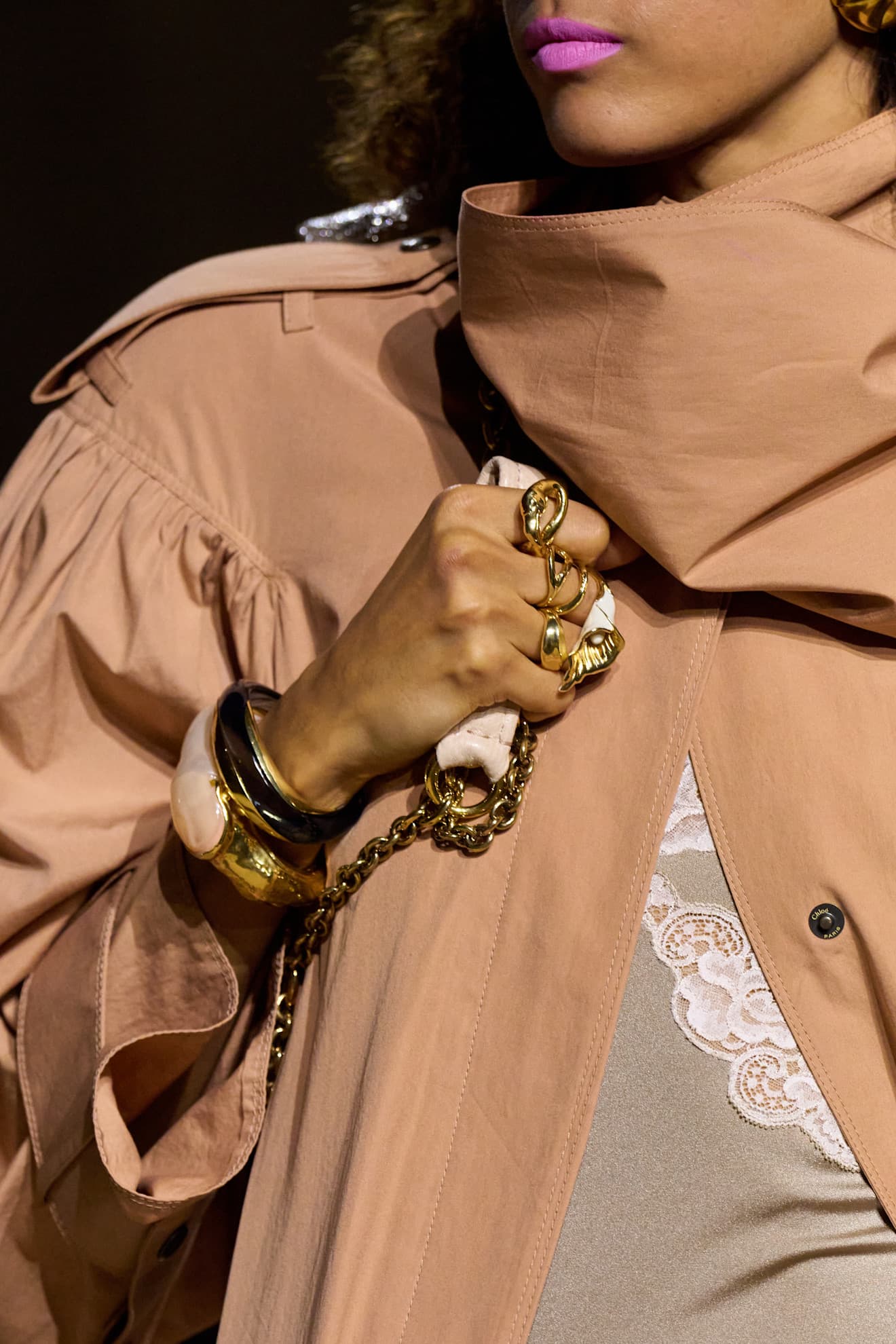 Chloe clp S26 026