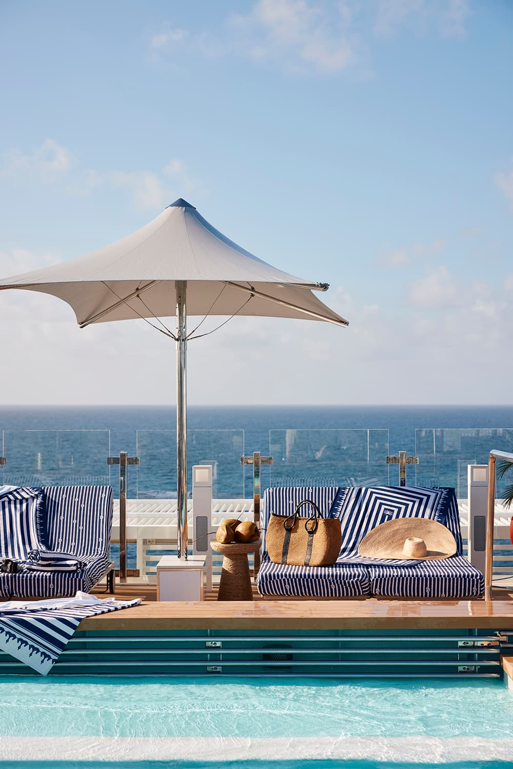 ritz carlton yach collection ilma joanna ortiz