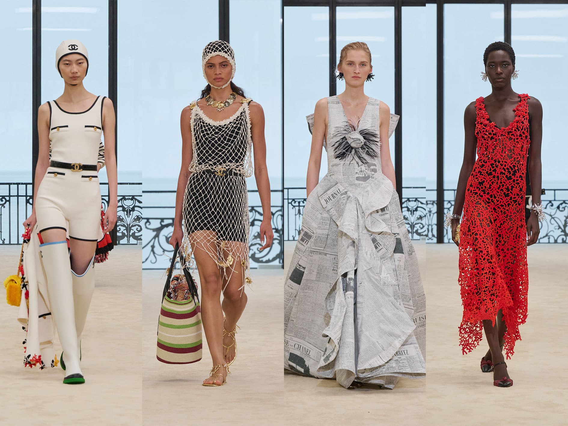 chanelcruise2