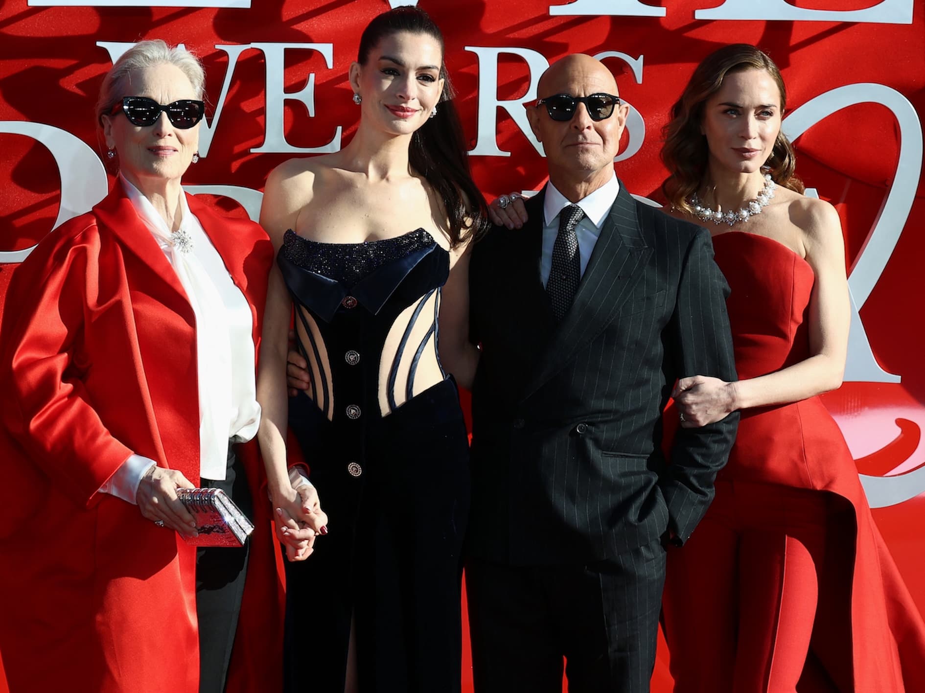 devil wears prada 2 1