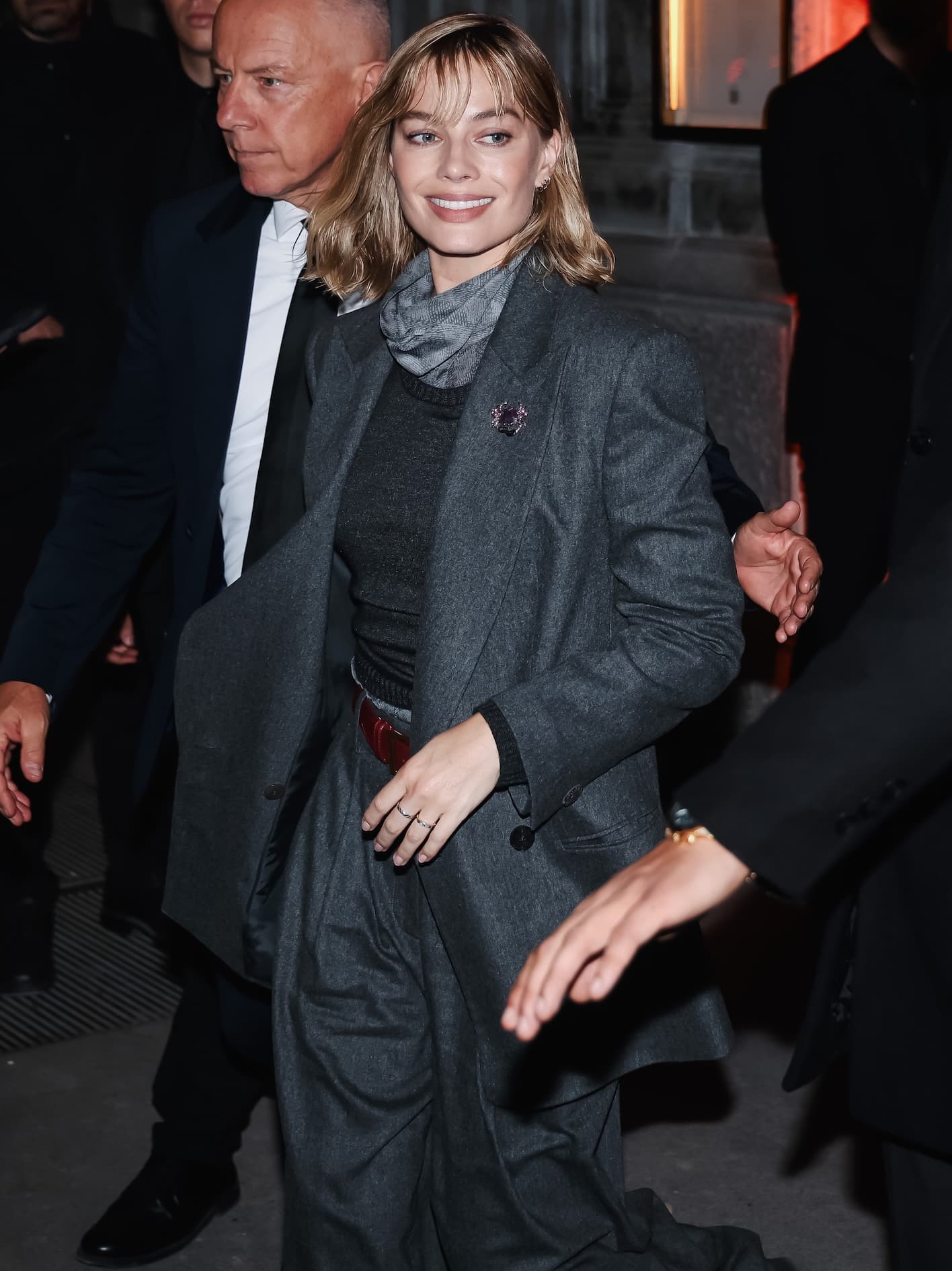 margot robbie header