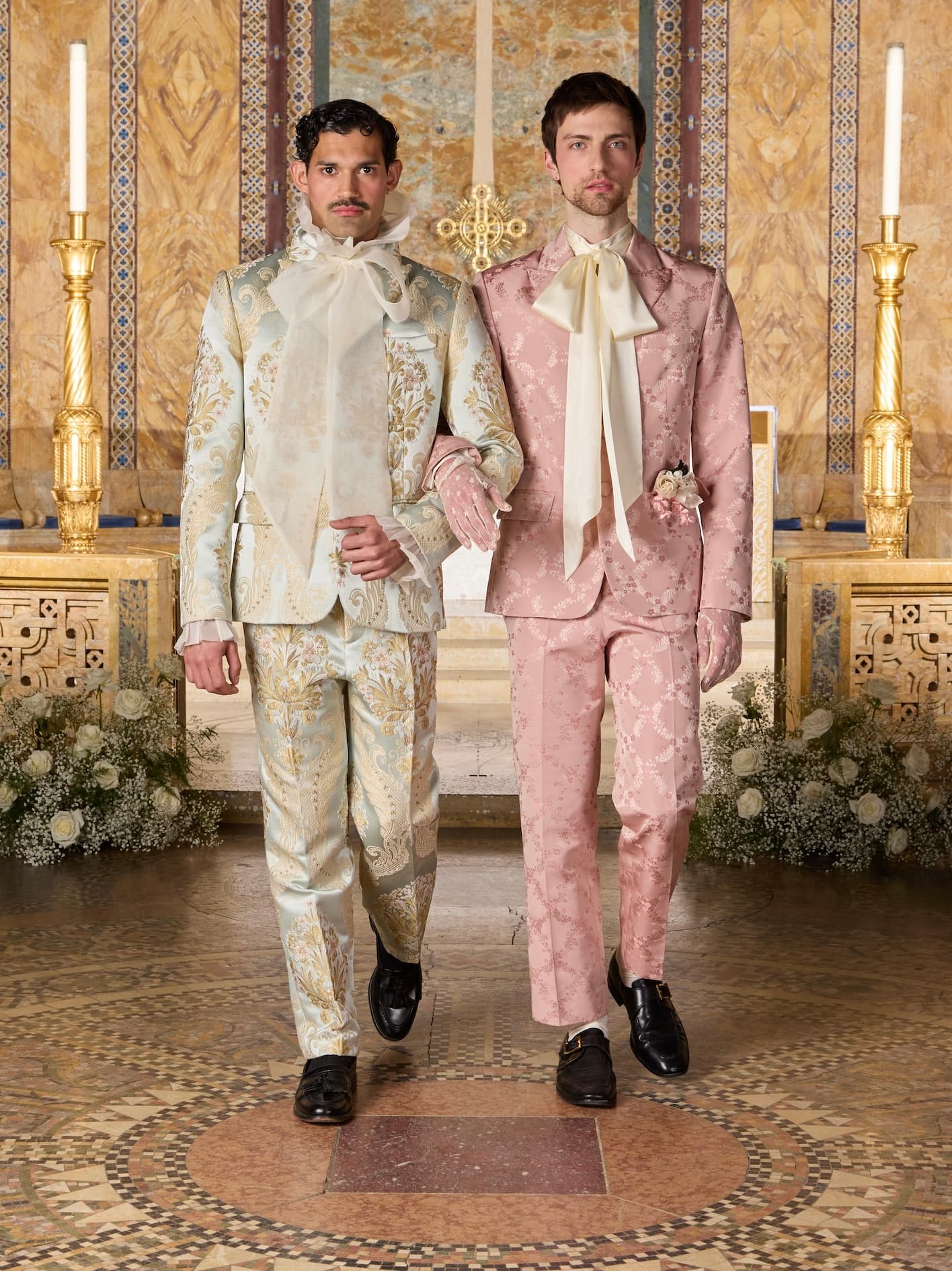 tanner fletcher header 2