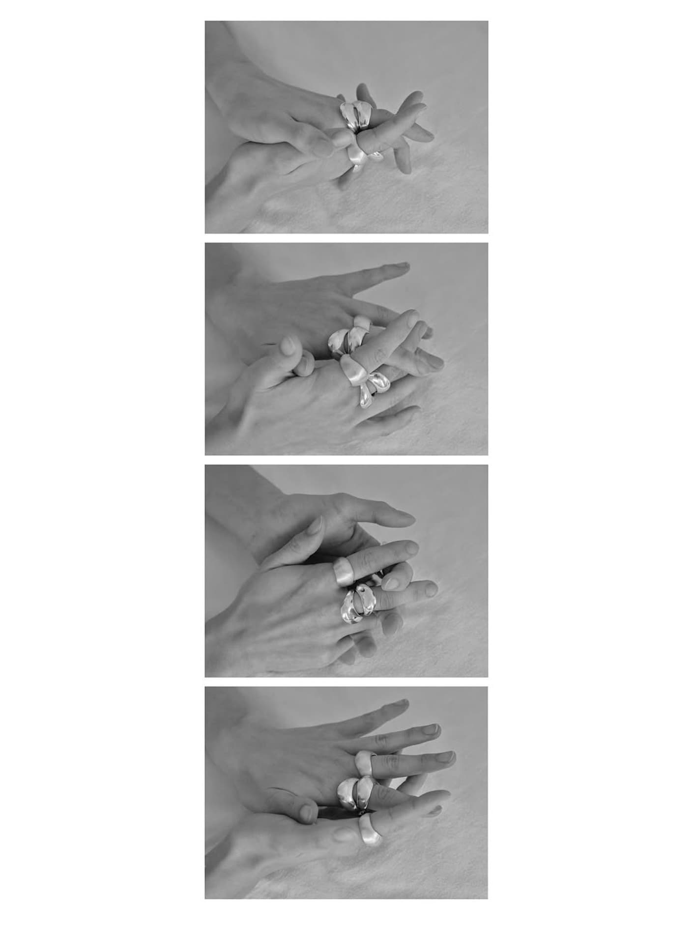 AAPI jewelry