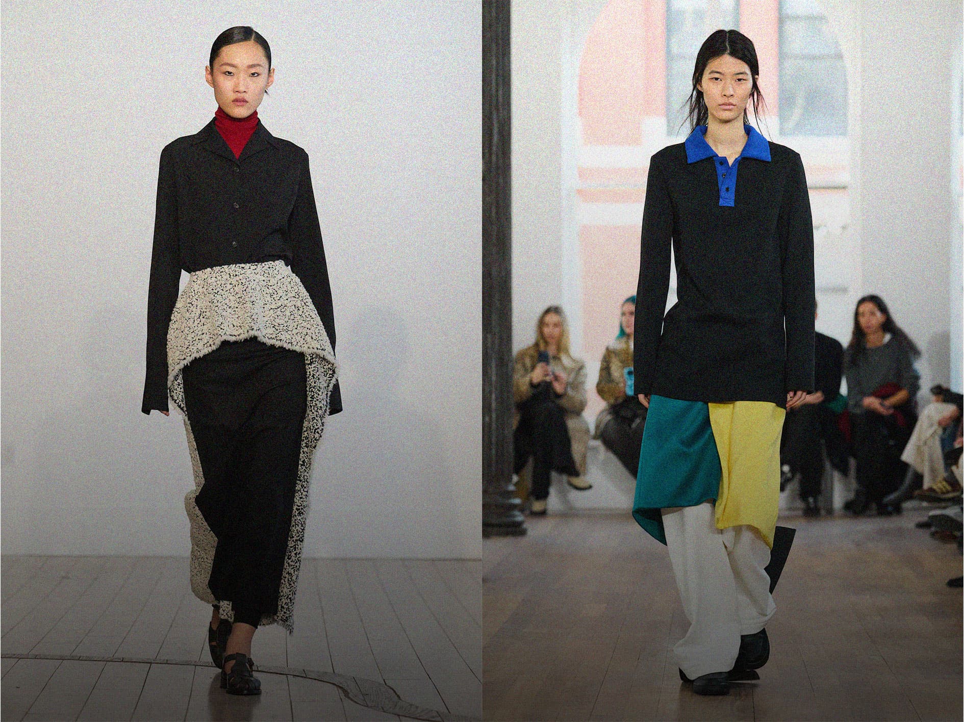 AAPIdesigners1