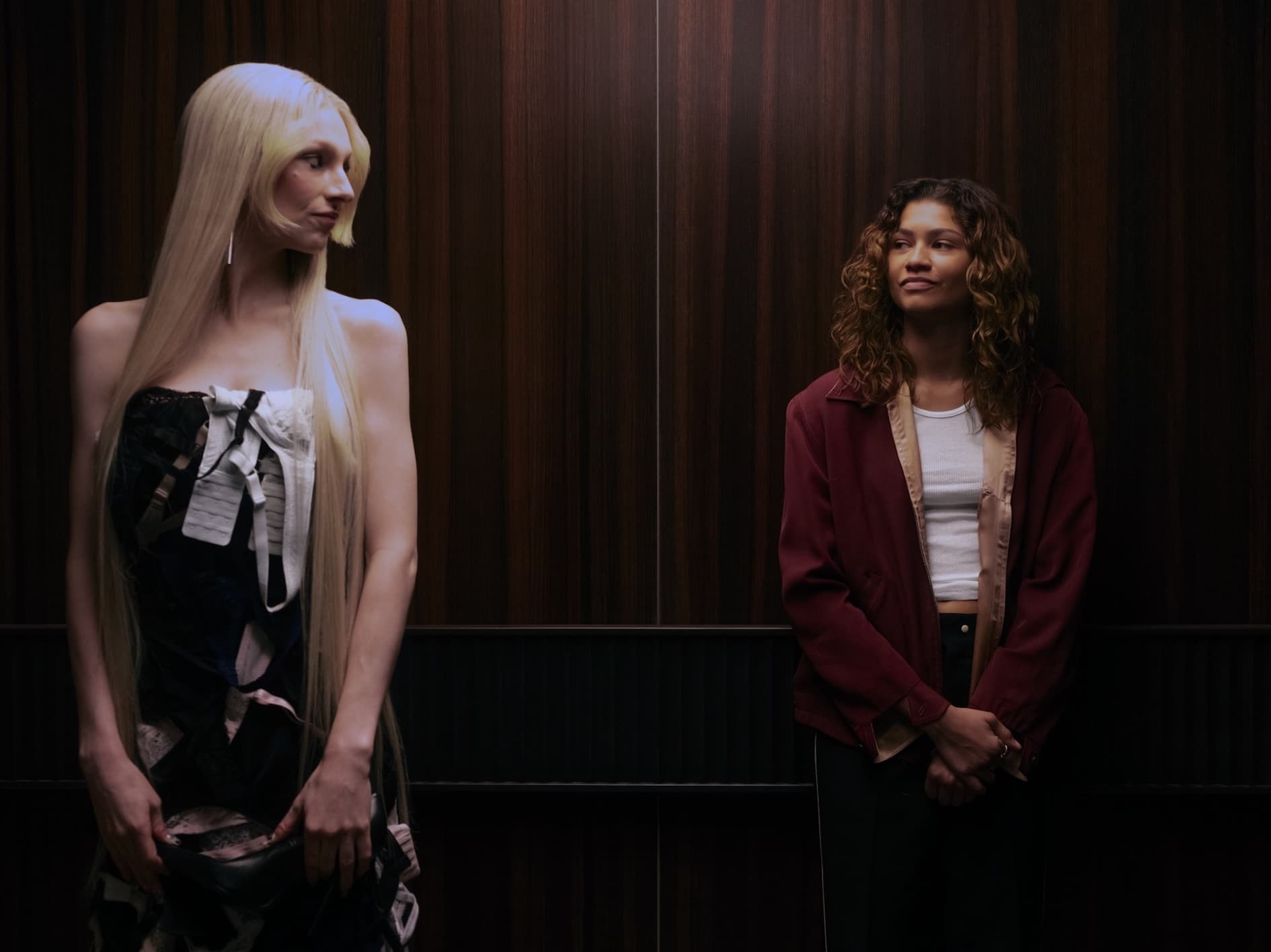 euphoria header 2