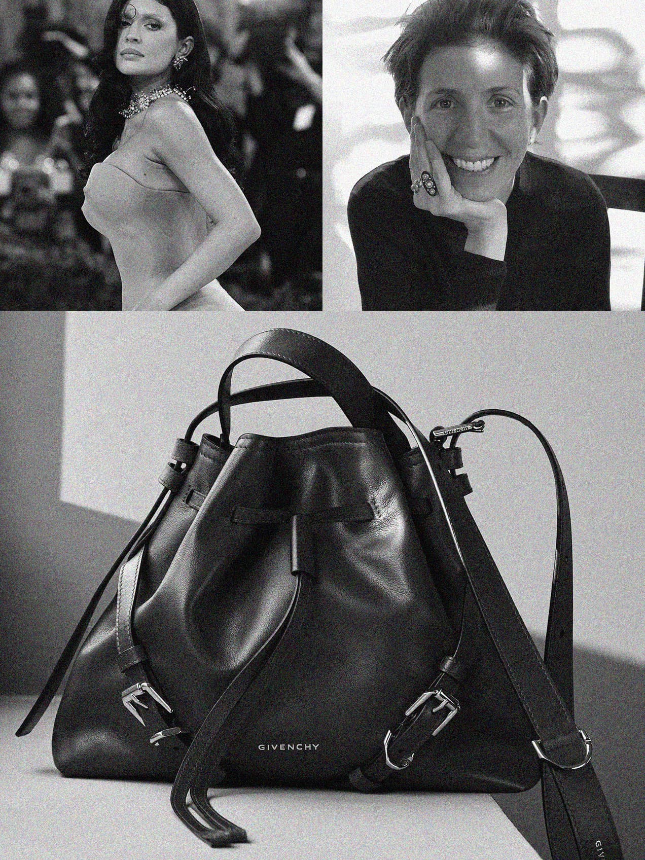 fashionbulleting08 05