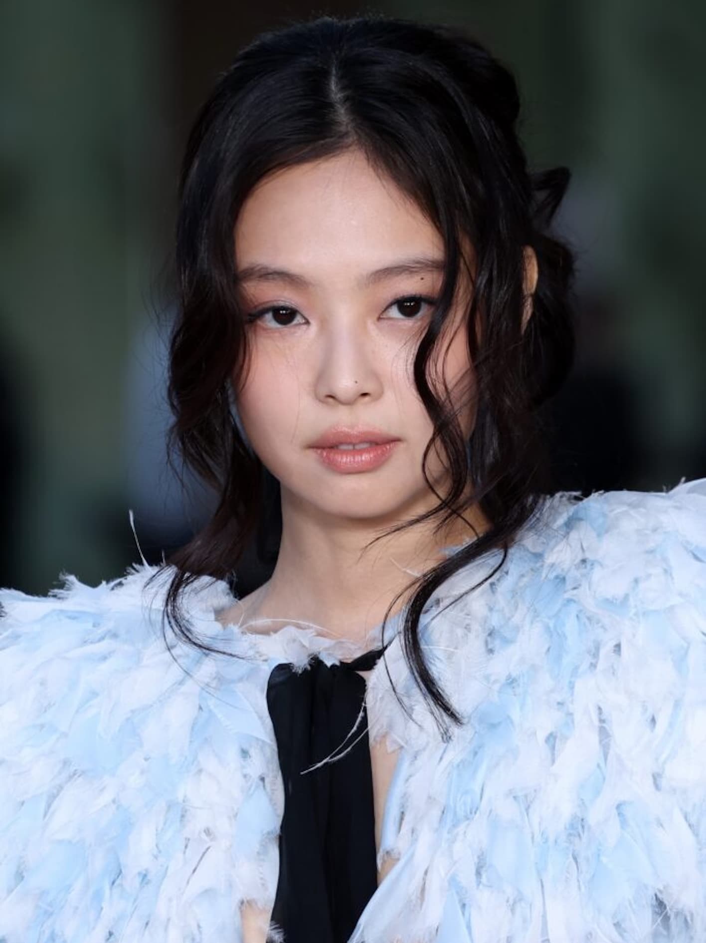 k beauty