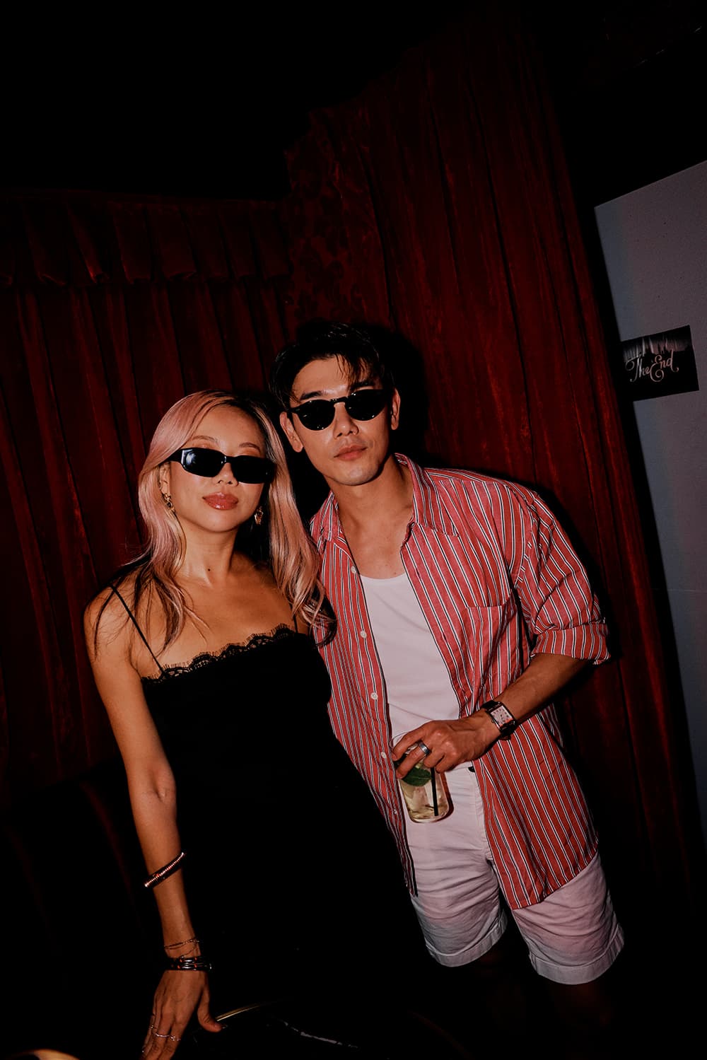 Coveteur Cannes HR 300 1