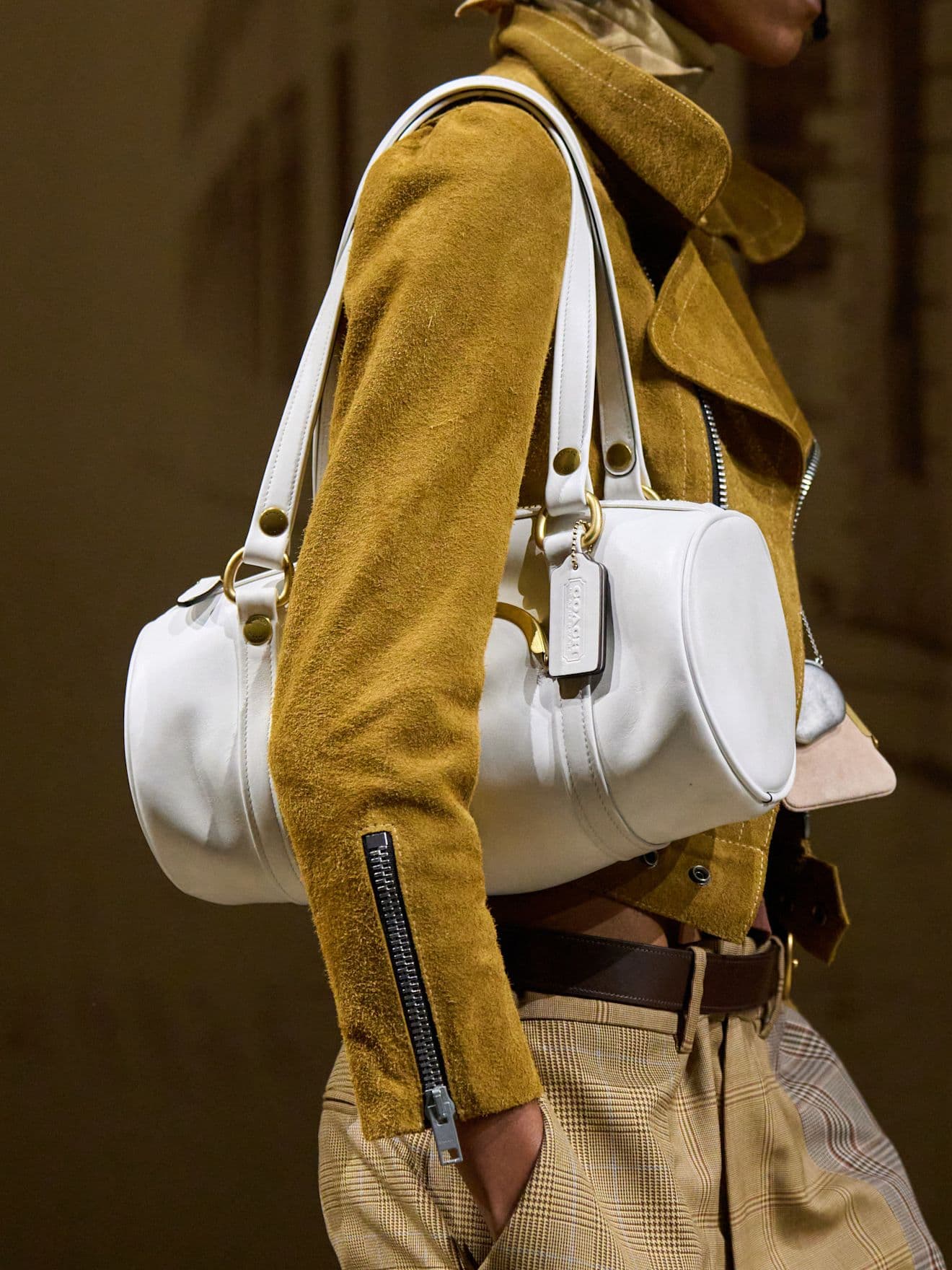 East West Bags Hero Image