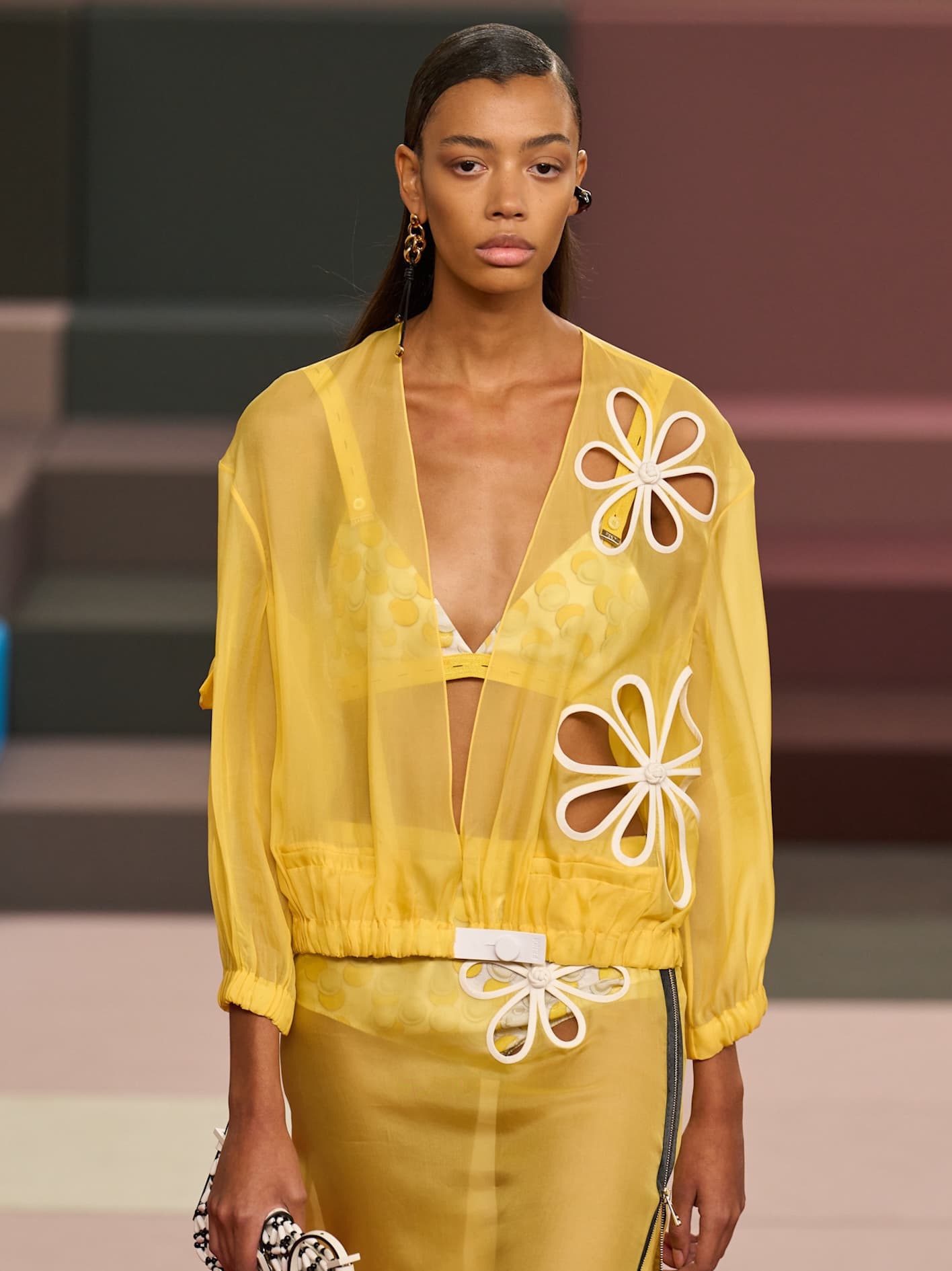 Fendi S26 047a 1